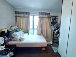 Blk 468B Blue Riverview (Sembawang), HDB Executive #560479811